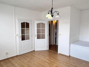 Pronájem bytu 1+1, Lipník nad Bečvou - Lipník nad Bečvou I-Město, Zahradní, 32 m2
