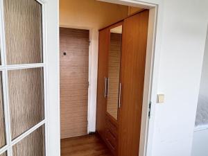 Pronájem bytu 1+1, Lipník nad Bečvou - Lipník nad Bečvou I-Město, Zahradní, 32 m2