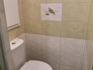 Pronájem bytu 1+1, Lipník nad Bečvou - Lipník nad Bečvou I-Město, Zahradní, 32 m2
