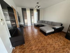 Prodej rodinného domu, Sokolnice, Slanisko, 92 m2