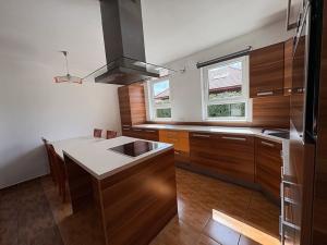 Prodej rodinného domu, Sokolnice, Slanisko, 92 m2