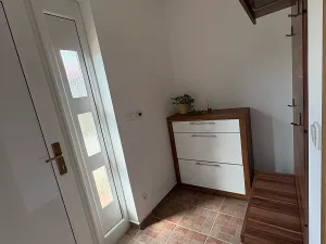 Prodej rodinného domu, Sokolnice, Slanisko, 92 m2