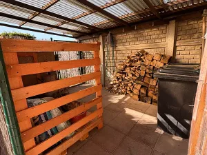 Prodej rodinného domu, Sokolnice, Slanisko, 92 m2