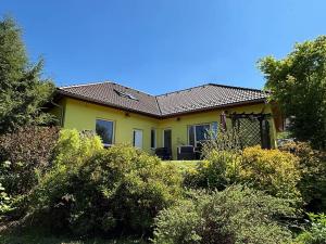Prodej rodinného domu, Rychvald, Lesnická, 190 m2