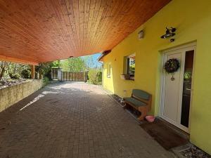 Prodej rodinného domu, Rychvald, Lesnická, 190 m2