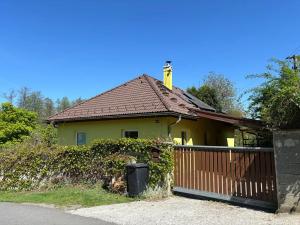 Prodej rodinného domu, Rychvald, Lesnická, 190 m2