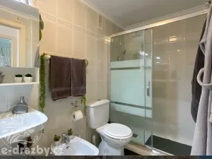 Prodej bytu 2+kk, Torrevieja, Španělsko, 49 m2