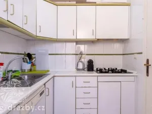 Prodej bytu 3+1, Torrevieja, Španělsko, 90 m2