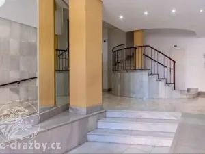 Prodej bytu 3+1, Torrevieja, Španělsko, 90 m2