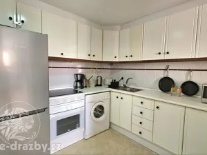 Prodej bytu 3+1, La Mata, Španělsko, 78 m2