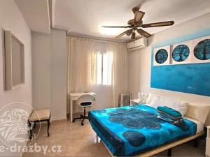Prodej bytu 3+1, La Mata, Španělsko, 78 m2