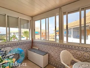 Prodej bytu 3+1, La Mata, Španělsko, 78 m2