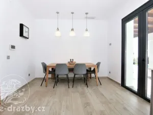 Prodej vily, Mijas, Španělsko, 338 m2