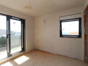 Prodej bytu 3+kk, Primošten, Chorvatsko, 93 m2