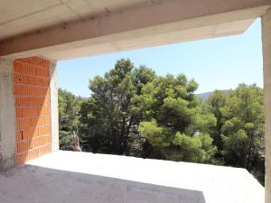 Prodej bytu 3+kk, Primošten, Chorvatsko, 93 m2