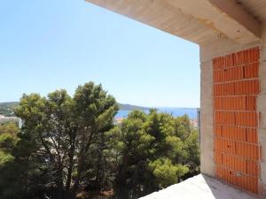 Prodej bytu 3+kk, Primošten, Chorvatsko, 93 m2