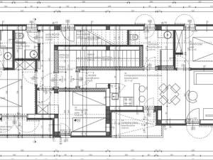 Prodej bytu 3+kk, Primošten, Chorvatsko, 93 m2