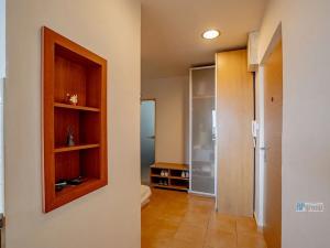 Prodej bytu 3+1, Vyškov, Tyršova, 78 m2