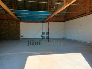 Prodej rodinného domu, Slabčice, 500 m2