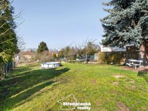 Prodej pozemku pro bydlení, Čelákovice, Masarykova, 1209 m2