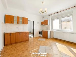 Prodej pozemku pro bydlení, Čelákovice, Masarykova, 1209 m2