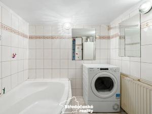Prodej pozemku pro bydlení, Čelákovice, Masarykova, 1209 m2