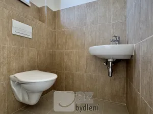 Prodej rodinného domu, Ostrovec, 107 m2