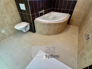 Prodej rodinného domu, Ostrovec, 107 m2