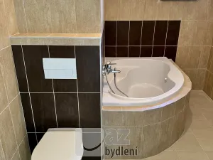 Prodej rodinného domu, Ostrovec, 107 m2