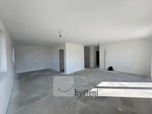 Prodej rodinného domu, Ostrovec, 107 m2