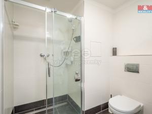 Pronájem bytu 2+kk, Praha - Třebonice, Do zahrádek I, 48 m2