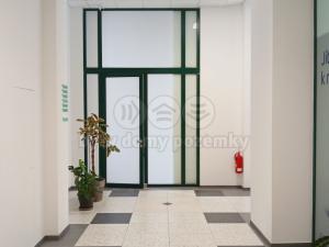 Pronájem obchodního prostoru, Opava - Město, Masarykova třída, 20 m2