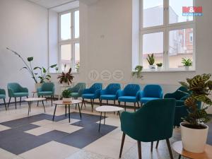 Prodej obchodního prostoru, Opava - Město, Masarykova třída, 60 m2