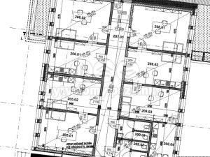 Prodej obchodního prostoru, Opava - Město, Masarykova třída, 200 m2