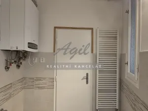 Pronájem bytu 3+1, Brno, 70 m2