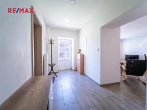 Prodej rodinného domu, Polepy, 130 m2