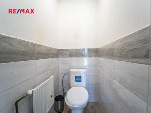 Prodej rodinného domu, Polepy, 130 m2