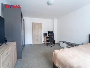Prodej rodinného domu, Polepy, 130 m2