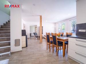 Prodej rodinného domu, Polepy, 130 m2