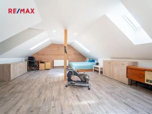 Prodej rodinného domu, Polepy, 130 m2