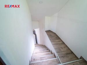 Prodej rodinného domu, Polepy, 130 m2