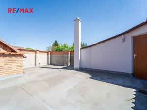 Prodej rodinného domu, Polepy, 130 m2