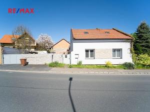 Prodej rodinného domu, Polepy, 130 m2