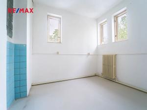 Pronájem kanceláře, Nymburk, Velké Valy, 250 m2