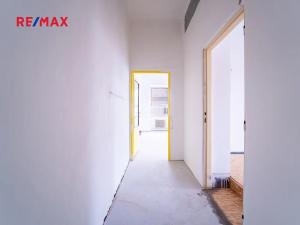 Pronájem kanceláře, Nymburk, Velké Valy, 250 m2