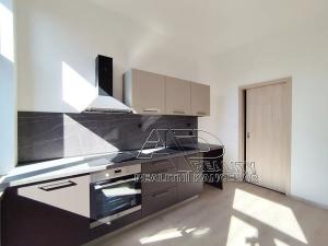 Pronájem bytu 1+kk, České Budějovice, Fráni Šrámka, 23 m2