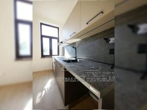 Pronájem bytu 1+kk, České Budějovice, Fráni Šrámka, 23 m2