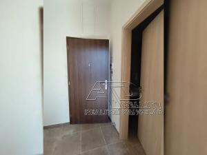 Pronájem bytu 1+kk, České Budějovice, Fráni Šrámka, 23 m2