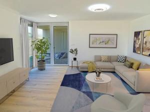 Prodej domu na klíč, Ladná, Palašovská, 156 m2