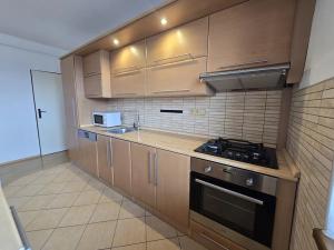 Prodej bytu 3+kk, Moravské Budějovice, Peroutka, 99 m2